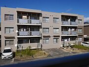 ガレリア21I棟 3階 築30年9ヶ月の賃貸物件