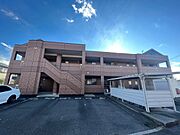 グランチェスタ プレイス 1階 築22年の賃貸物件