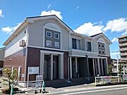 門田屋敷駅より徒歩48分 1階 築22年10ヶ月の賃貸物件