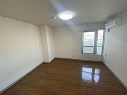 アルファ清心町II 3階1Kのリビング/ダイニング