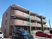 サザンクロス 1階 築8年10ヶ月の賃貸物件