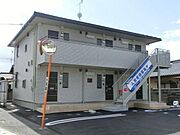 シャブラン 1階 築11年3ヶ月の賃貸物件