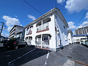 備前西市駅より徒歩35分 1階 築36年11ヶ月の賃貸物件