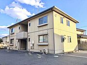 メテオールC棟 1階 築25年11ヶ月の賃貸物件