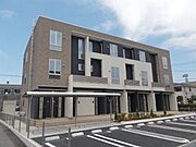 フィオリーレ 2階 築10年7ヶ月の賃貸物件