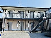 瀬戸駅より徒歩36分 1階 築28年1ヶ月の賃貸物件