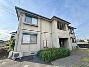 茶屋町駅より徒歩12分 1階 築23年5ヶ月の賃貸物件