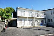 アルフィーネ中庄 1階 築35年11ヶ月の賃貸物件