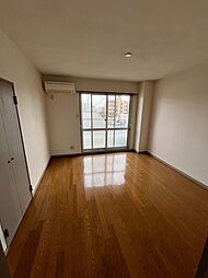 ソフィア今 3階2LDKのリビング/ダイニング