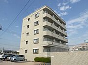 大元駅より徒歩23分 4階 築13年1ヶ月の賃貸物件