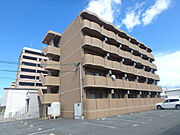 大元駅より徒歩14分 2階 築18年1ヶ月の賃貸物件