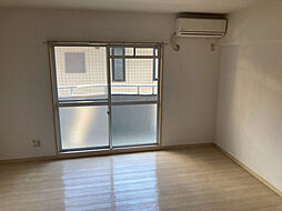 ＣＬＥＯ津高 2階1Kのリビング/ダイニング