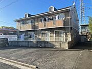 ロイヤルハイツ 2階 築35年10ヶ月の賃貸物件