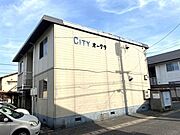 備前西市駅より徒歩35分 1階 築38年8ヶ月の賃貸物件