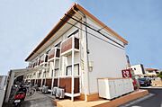 セイル94 1階 築31年10ヶ月の賃貸物件
