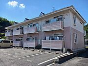 東岡山駅より徒歩10分 1階 築30年6ヶ月の賃貸物件