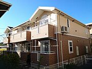 プリムローズ白石 1階 築15年9ヶ月の賃貸物件