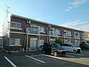 ニューシティＭ．Ｔ 1階 築33年3ヶ月の賃貸物件