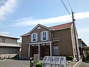 東中央町駅より徒歩37分 2階 築19年11ヶ月の賃貸物件