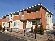 庭瀬駅より徒歩36分 1階 築8年6ヶ月の賃貸物件