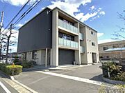 GRANCE大元駅前 3階 築6年6ヶ月の賃貸物件