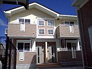 瀬戸駅より徒歩14分 2階 築17年3ヶ月の賃貸物件