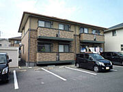 備前西市駅より徒歩28分 1階 築22年9ヶ月の賃貸物件