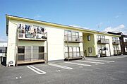 プレステージ２ 1階 築32年4ヶ月の賃貸物件