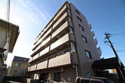 大元駅より徒歩12分 2階 築31年11ヶ月の賃貸物件