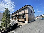 茶屋町駅より徒歩9分 1階 築28年の賃貸物件