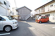 備前西市駅より徒歩13分 1階 築30年8ヶ月の賃貸物件