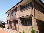 イルフィオーレＡ 1階 築7年10ヶ月の賃貸物件