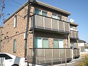 プリーマD 1階 築16年3ヶ月の賃貸物件