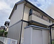フレマリール関 1階 築34年の賃貸物件