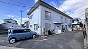 グリーンコーポラス 1階 築49年7ヶ月の賃貸物件