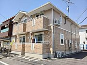 アンビエンテ 1階 築15年3ヶ月の賃貸物件