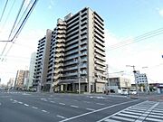 大元駅より徒歩2分 12階 築8年1ヶ月の賃貸物件