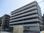 サンライト門田屋敷の賃貸物件