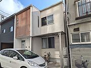 ｍａｉｓｏｎｄｅＹＡＳＵＧＩ 2階 築12年9ヶ月の賃貸物件