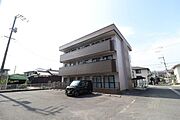 門田屋敷駅より徒歩43分 1階 築24年8ヶ月の賃貸物件