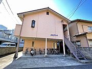 スカイフラッツの賃貸物件