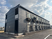 レオパレスパル百田 1階 築19年5ヶ月の賃貸物件