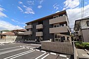 D-ROOM西長瀬 1階 築1年7ヶ月の賃貸物件