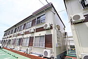 ＳＴＡＴＥＳＭＩＮＡＭＩ３番館Ｂ 1階 築42年の賃貸物件