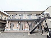 瀬戸駅より徒歩36分 1階 築28年6ヶ月の賃貸物件