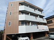 めぞんリベルテ１ 2階 築25年5ヶ月の賃貸物件