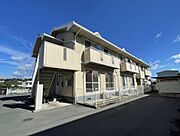 中納言駅より徒歩39分 1階 築33年5ヶ月の賃貸物件