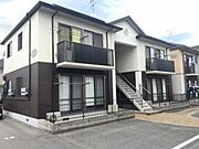 ラ・パーチェ長岡Ａ 2階 築22年7ヶ月の賃貸物件