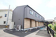 AKURA平井の賃貸物件