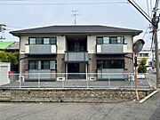 茶屋町駅より徒歩8分 1階 築28年2ヶ月の賃貸物件